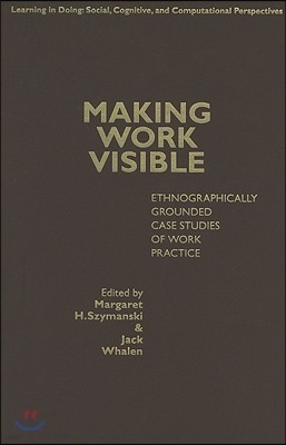 Making Work Visible