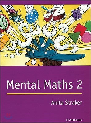Mental Maths 2