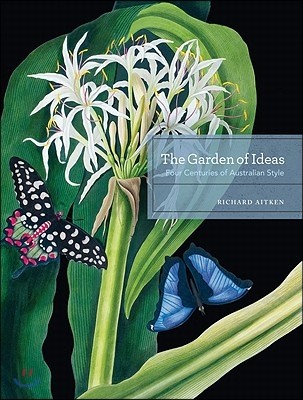 Garden of Ideas