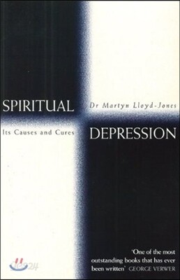 Spiritual Depression