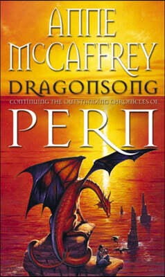 Dragonsong