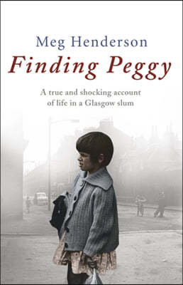 The Finding Peggy