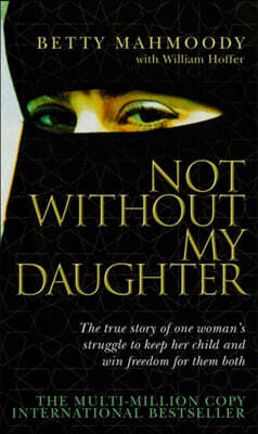 The Not Without My Daughter