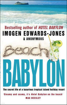 Beach Babylon