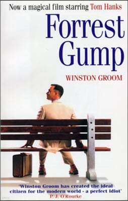 The Forrest Gump