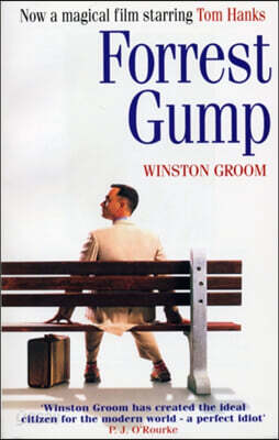 The Forrest Gump