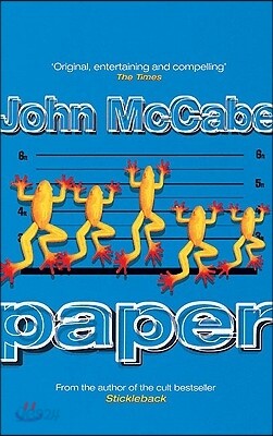 The Paper