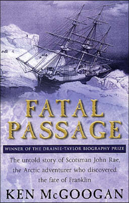 The Fatal Passage