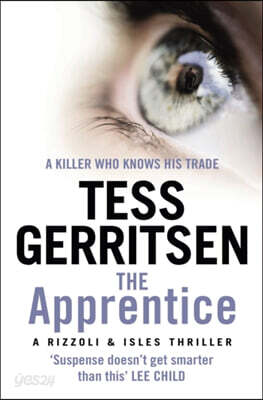 The Apprentice