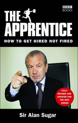 The Apprentice