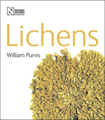 Lichens