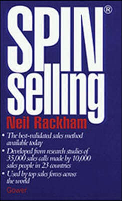 SPIN® -Selling