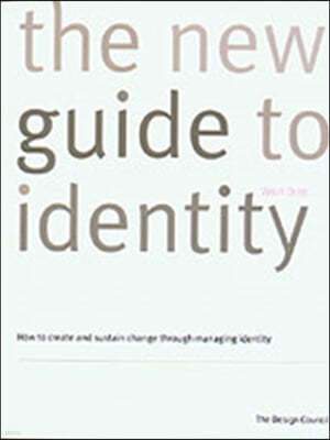 The New Guide to Identity