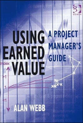 Using Earned Value