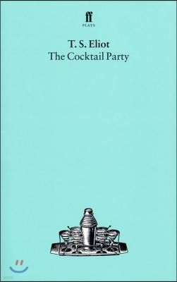 The Cocktail Party