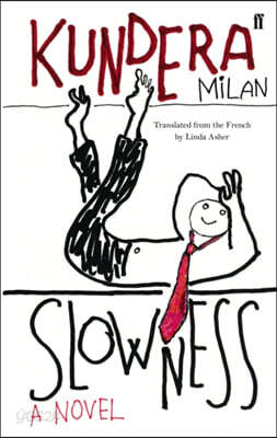 Slowness