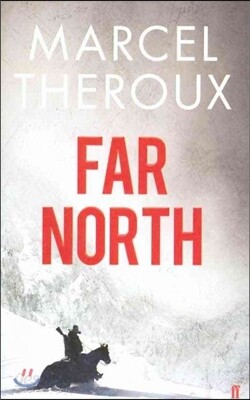 Far North