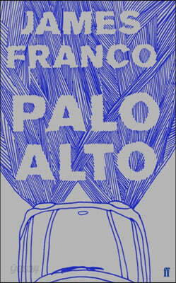Palo Alto