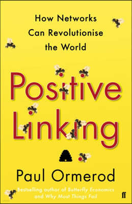 Positive Linking