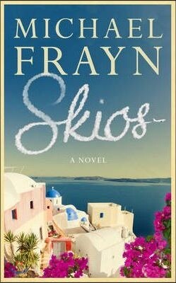 Skios