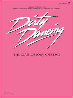 Dirty Dancing
