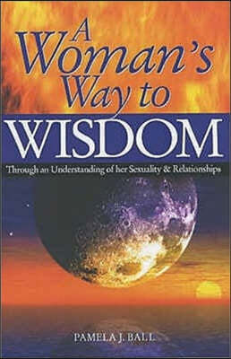 A Woman's Way to Wisdom