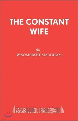 The Constant Wife