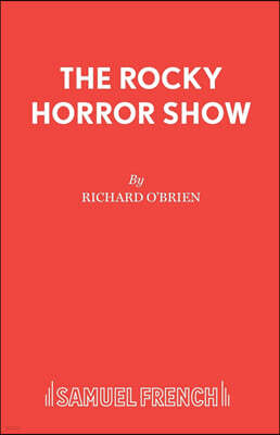 Rocky Horror Show