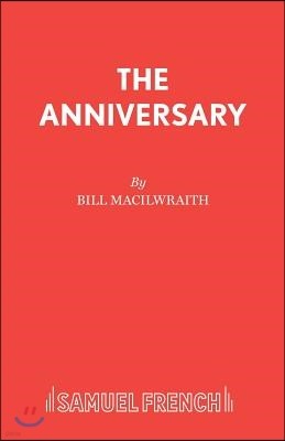 The Anniversary