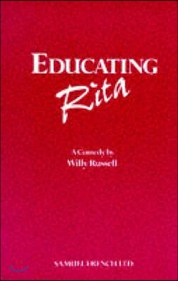 The Educating Rita