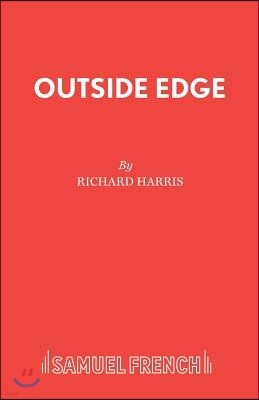 Outside Edge