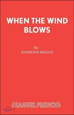 When The Wind Blows