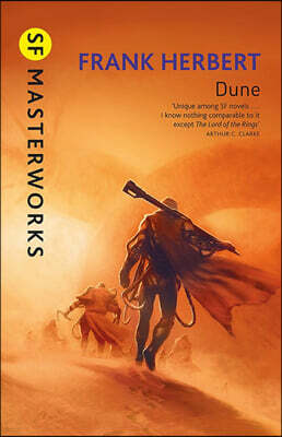 Dune