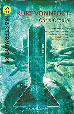 Cat's Cradle