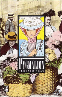 Pygmalion