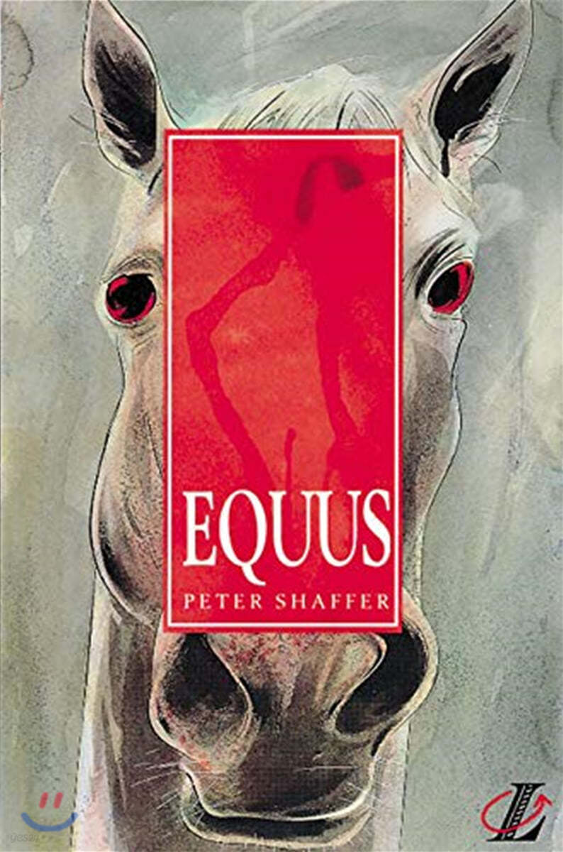 Equus