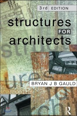 Structures for Architects