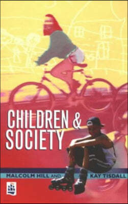 Children and Society