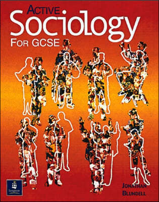 Active Sociology for GCSE