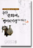 누가 문화재를 벙어리기생이라 했는가