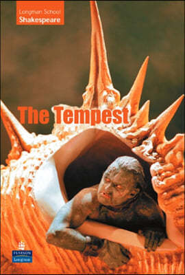 The Tempest