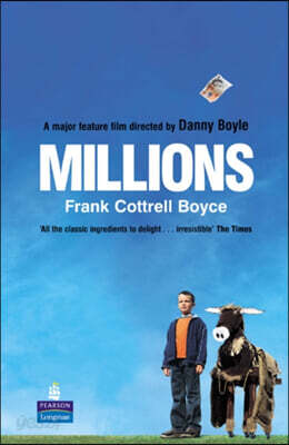 Millions