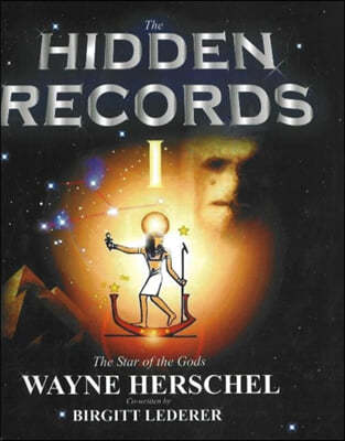 Hidden Records