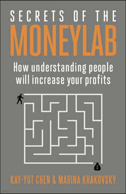 Secrets of the Moneylab