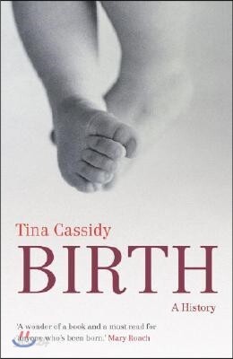 Birth