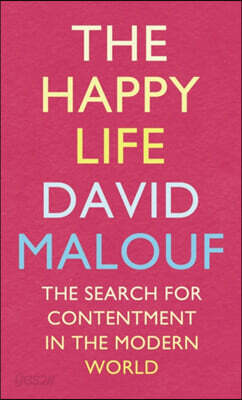 Happy Life