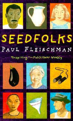 Seedfolks