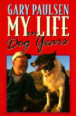 My Life in Dog Years