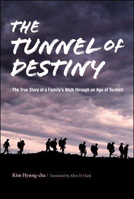 The Tunnel of Destiny