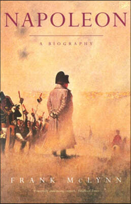 The Napoleon